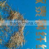 COPPER COATED Steel Fiber for Concrete Reinforcement (>2800mpa) thumbnail-2