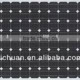 600w 1kw 2kw 3kw 5kw 10kw 20kw Francis Turbine,w,5kw,10kw,francis Turbine,wind Tunnel ,micro Hydro Generator