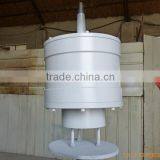 2014 New 300 W-50 KW Solar Power System /generators for Home With Prices/dynamo Prices