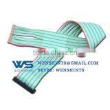 Printhead Flex Cable for Mettler Toledo 3600+ 3650 3680 Weighing Scales thumbnail-1