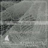 Pretty Affordable Price Fancy Lace Design Trim thumbnail-6