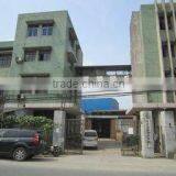 Ruian Kaitai Plastic Machinery Factory company overview - view 2 thumbnail