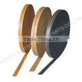 FLAT TRANSMISSION BELT thumbnail-1