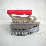 753# Charcoal Iron(factory)