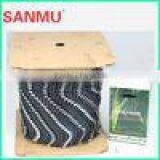 100 FOOT REEL OF SAW CHAIN thumbnail-1