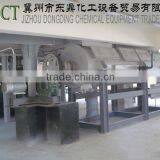 Potassium Sulfate Production Plant thumbnail-5