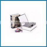 Hidden Book Safe Disguised As A Book Security Book thumbnail-5