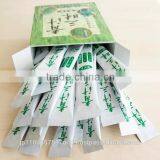 Easy to Drink and Slimming Green Tea " Aojiru Zanmai Lite " at Reasonable Price , Small Lot Order Available thumbnail-2