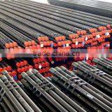 Hot CARBON STEEL API 5CT CASING PIPE