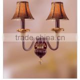 Antique Lamp For Home Decor(5251)