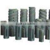 Fangfang Emery Roller for Rice Whitener Machine thumbnail-1