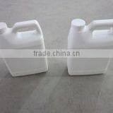 Automatic With Flexible Design Automatic Plastic Bottle Capping Machine XZ-120 thumbnail-3