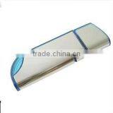 Promotional Gift Cheap Bulk Plastic 2GB 4GB 8GB USB Flash Drive 2.0