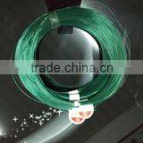 NYLON FISHING LINE---SPOOL PACKING thumbnail-3