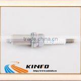 Best Quality Spark Plug