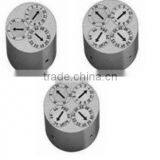 CUMSA STANDARD BM DATE INSERT thumbnail-1