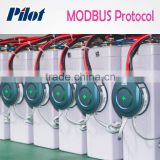 PILOT VRLA Data Cetner Modbus Protocol Battery Monitoring System