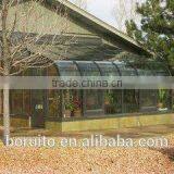 Sell Hollow Glass, Vaccum Glass,low-e Insulated Glass thumbnail-1