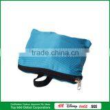 Ladies Travel Bags Best Travel Bag thumbnail-2