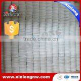 Dry Facial Nonwoven Wipes