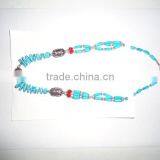 Nacklace thumbnail-1