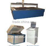 Metal Water Jet Cutter Machine JOY-1530