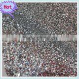 Sparkle tv Background Wall Decor Glitter Fabric Wallpaper thumbnail-5