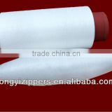 POLYESTER SEWING THREAD 150D/3S