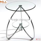 Living Room Furniture Coffee End Table