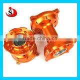 KTM 85 SX Dirt Bike Wheel Hub JS Motorcycle Alloy Wheel Rims thumbnail-2