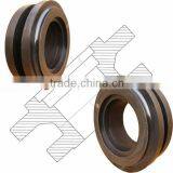 (Body Adapter)Forging thumbnail-1