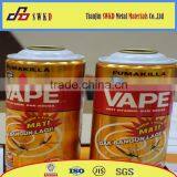 Beverage Can Printing thumbnail-3