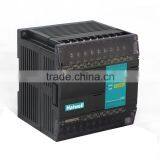 Haiwell H24DI2 24points PLC Digital Expansion Module for PID Control thumbnail-1