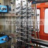 Hot Filling 24mm Pet Preform Moulds Manufacturer From China thumbnail-3