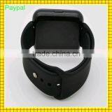 Paypal Accept Sleep Monitor Wholesale Price U9 Touch Screen Smart Watch thumbnail-5