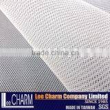 Taiwan Cheap 20D Nylon Bridal Veil Soft Tulle Fabric