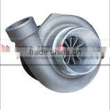 Ball Bearing Turbo Charger GT3582R thumbnail-1