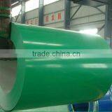 Color Coated Steel Coil thumbnail-6