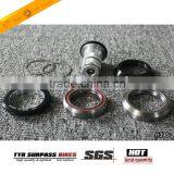 2013 Hotsale new Bicycle parts headset