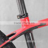 Mtb 29er Complete Bike Carbon Mountain Bike X6 thumbnail-4