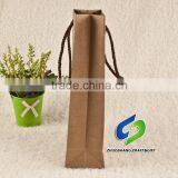 Direct Factory Machine Made Luxury Custom Paper Bag thumbnail-2
