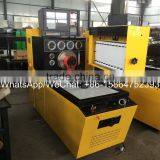 BD850 Rabotti Diesel Injection Pump Test Bench