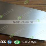 Floor Accessories Alloy Kitchen Cabinet Floor Skirting Board for Home thumbnail-4