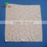 18"X18" Jacquard Table Napkin