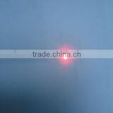 5mw / Industry Red Laser Pointer Module thumbnail-4
