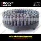 Industry Brush thumbnail-2