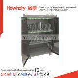 Unsurpassed Customer Support Sync Charging Trolley,OEM or ODM,AHL-T3 thumbnail-2