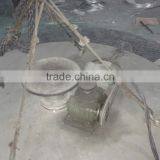 Stainless Steel Sheet Vacuum Ion Coating Machine thumbnail-4