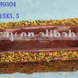 New Natural Rattan Items thumbnail-1