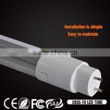 60cm 9w t8 Led Tube Light With Energy Saving CE ROHS thumbnail-6